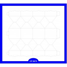 CP 0075